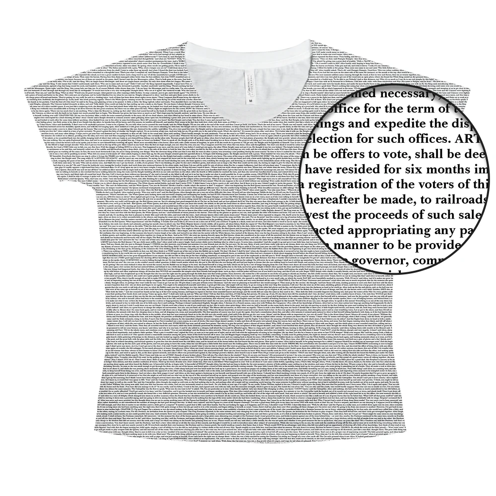 Product image 88