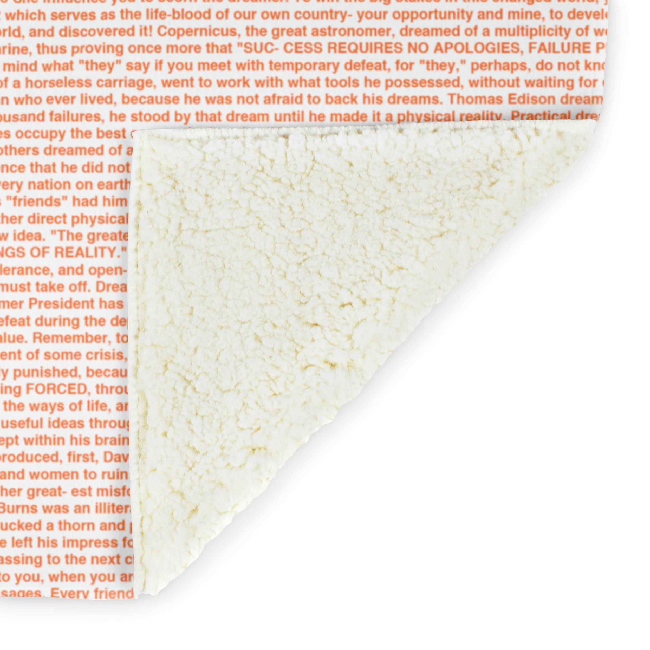 Product image 86