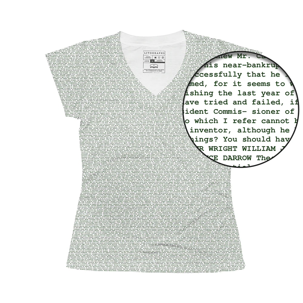 Product image 115