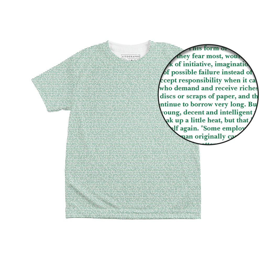 Product image 168