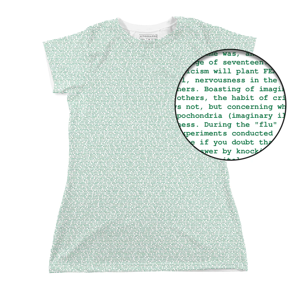 Product image 71