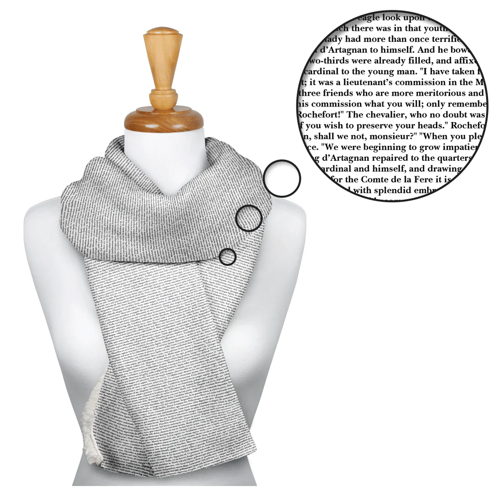 Product image 111