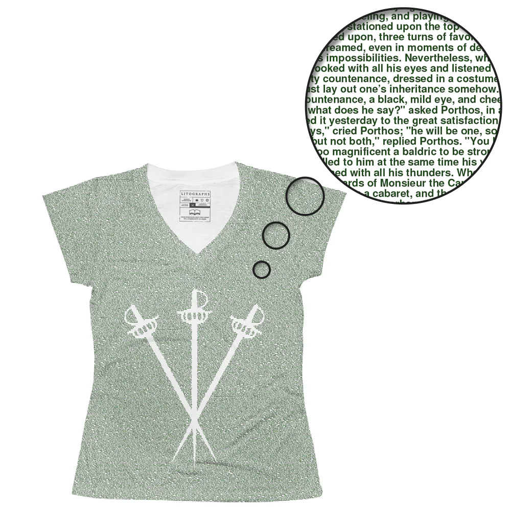 Product image 65