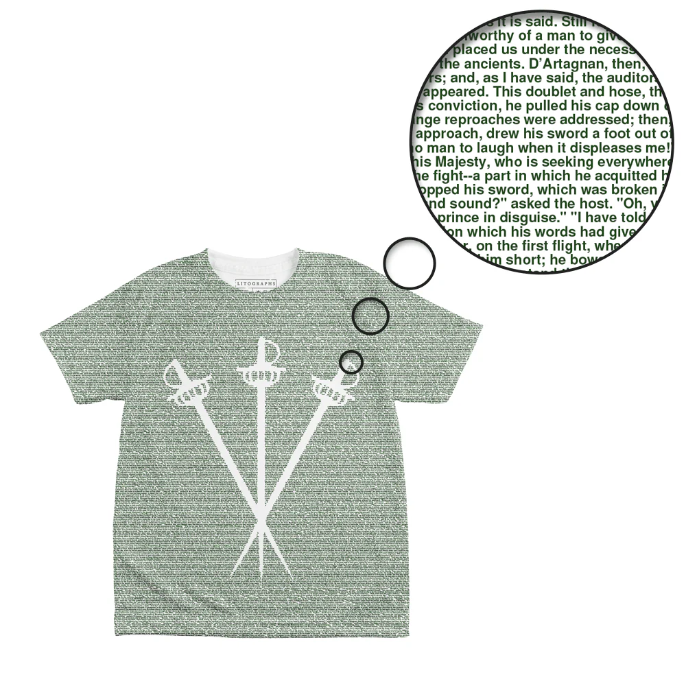Product image 71