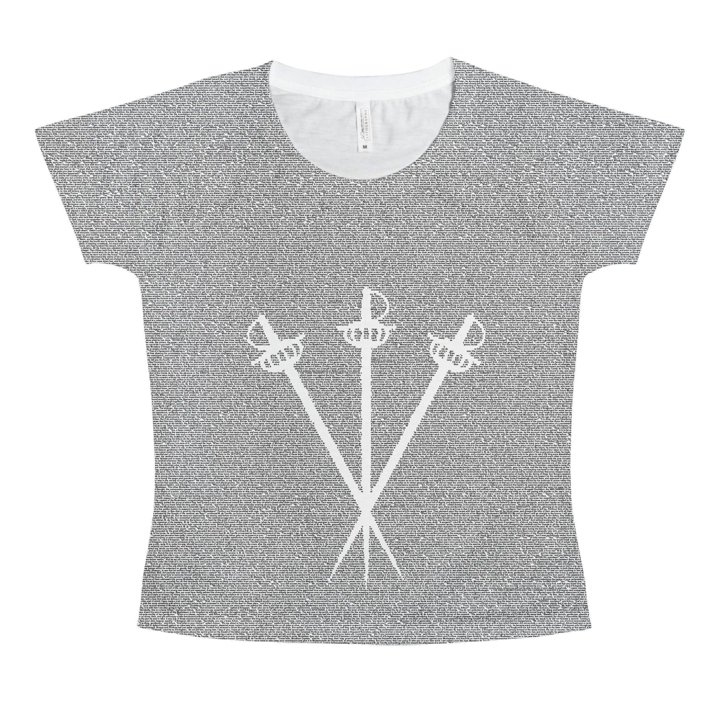 Product image 76