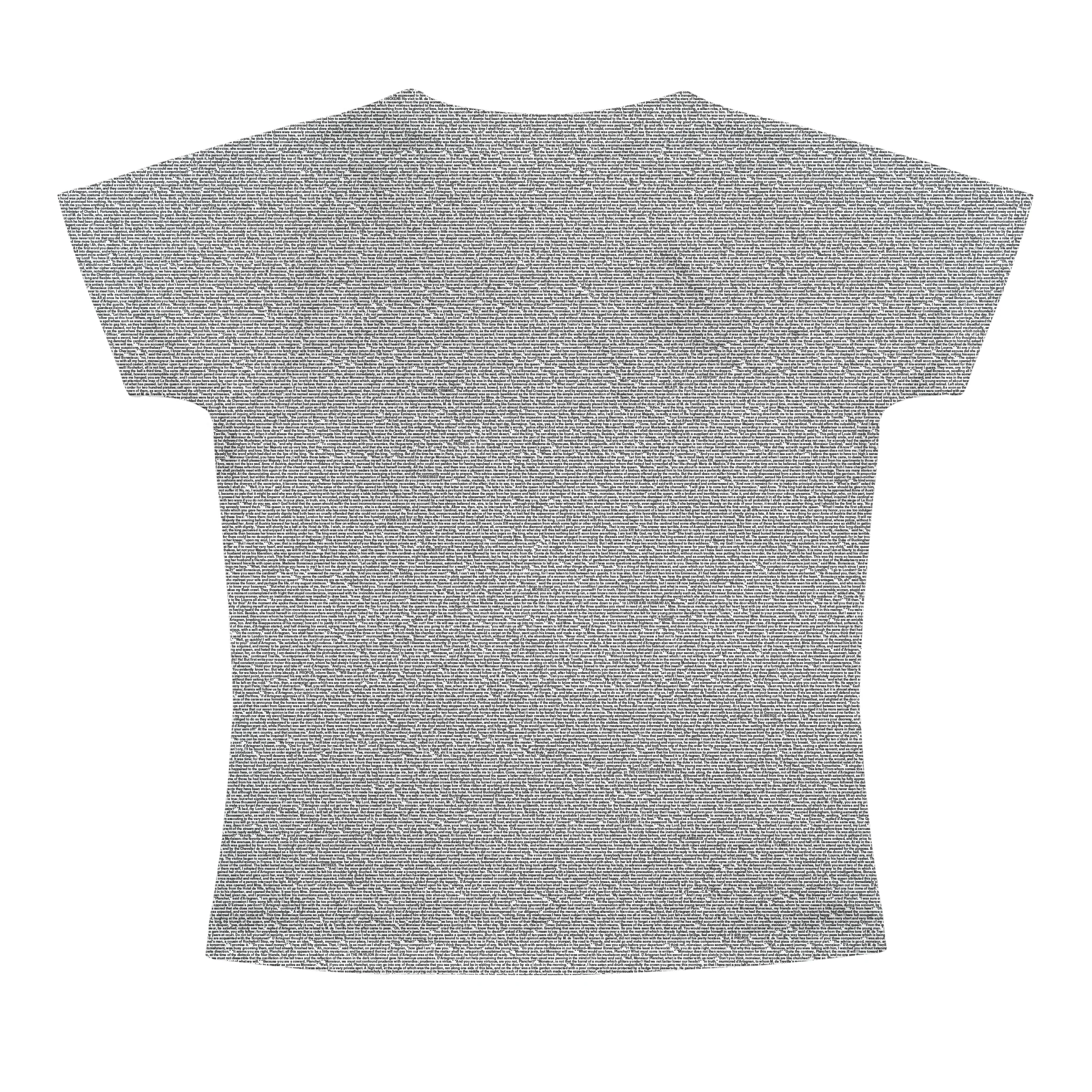 Product image 77