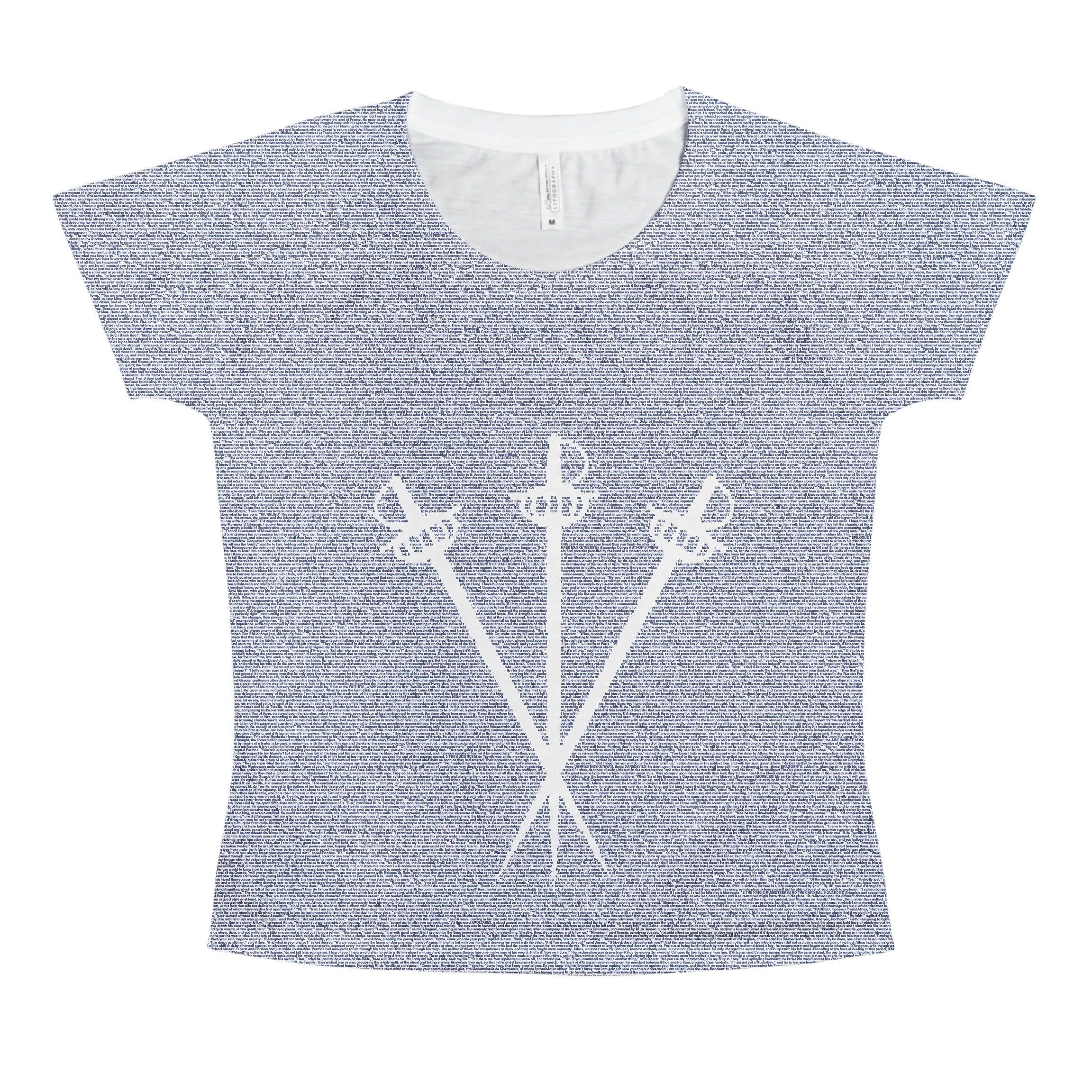 Product image 79