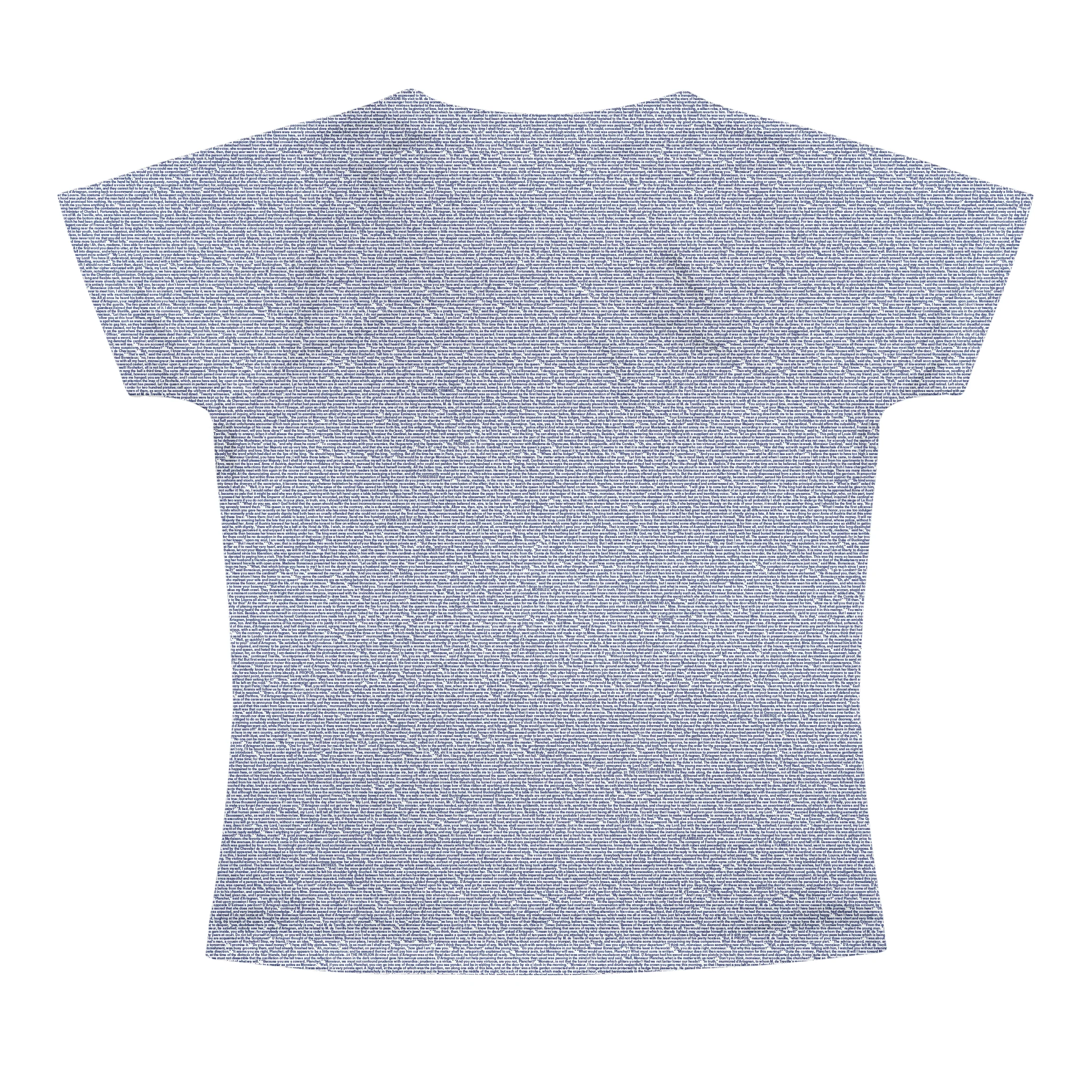 Product image 80