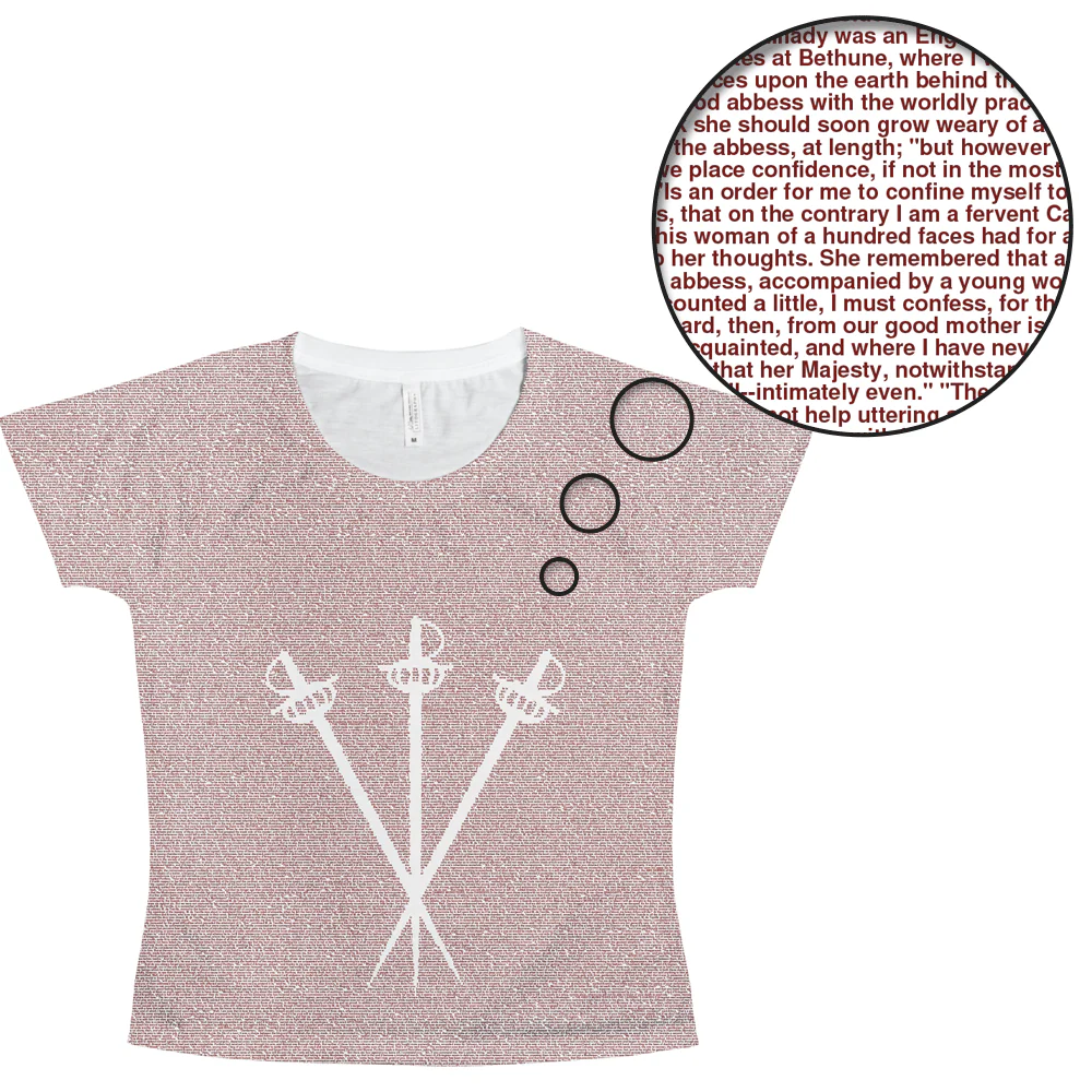 Product image 84