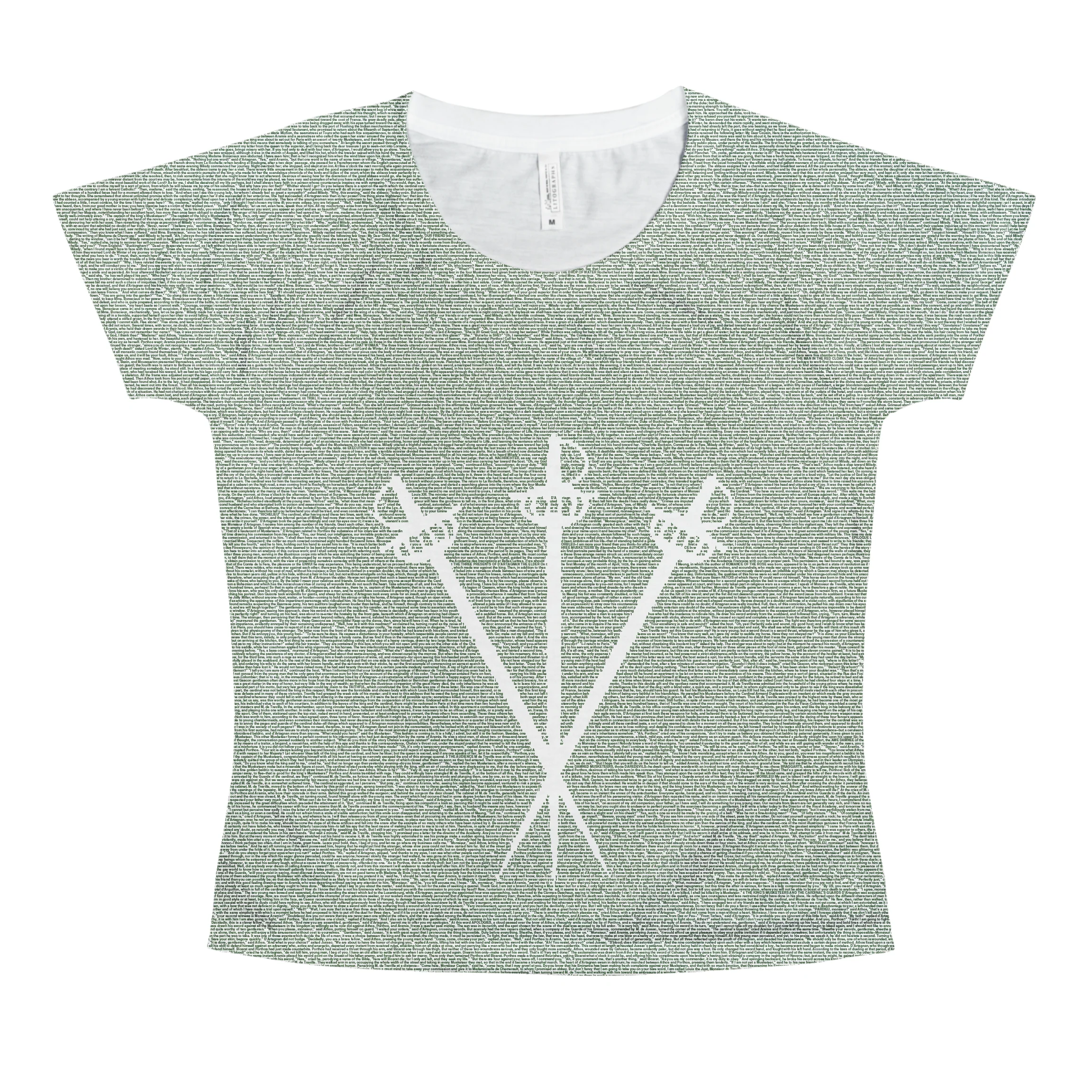 Product image 85