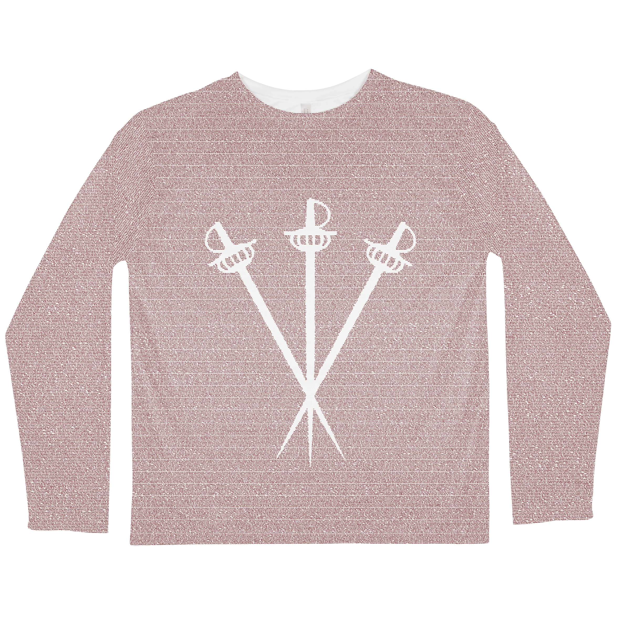 Product image 94