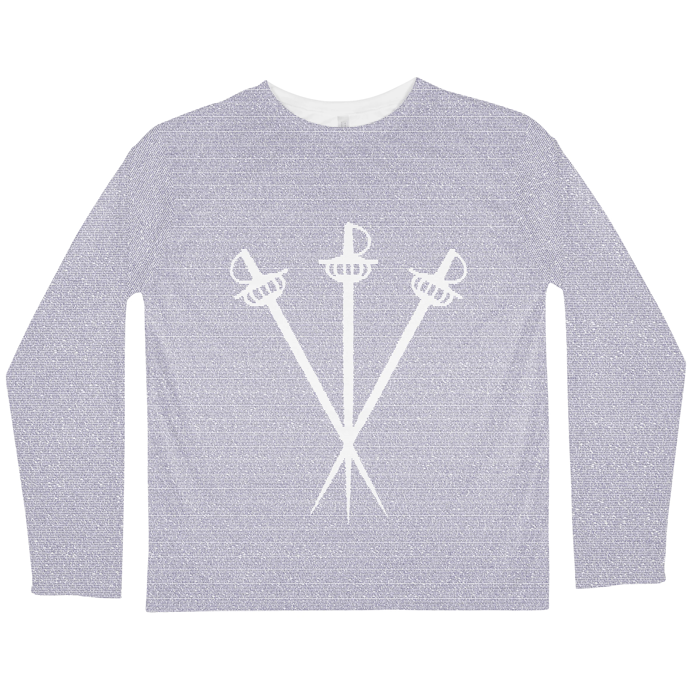 Product image 96