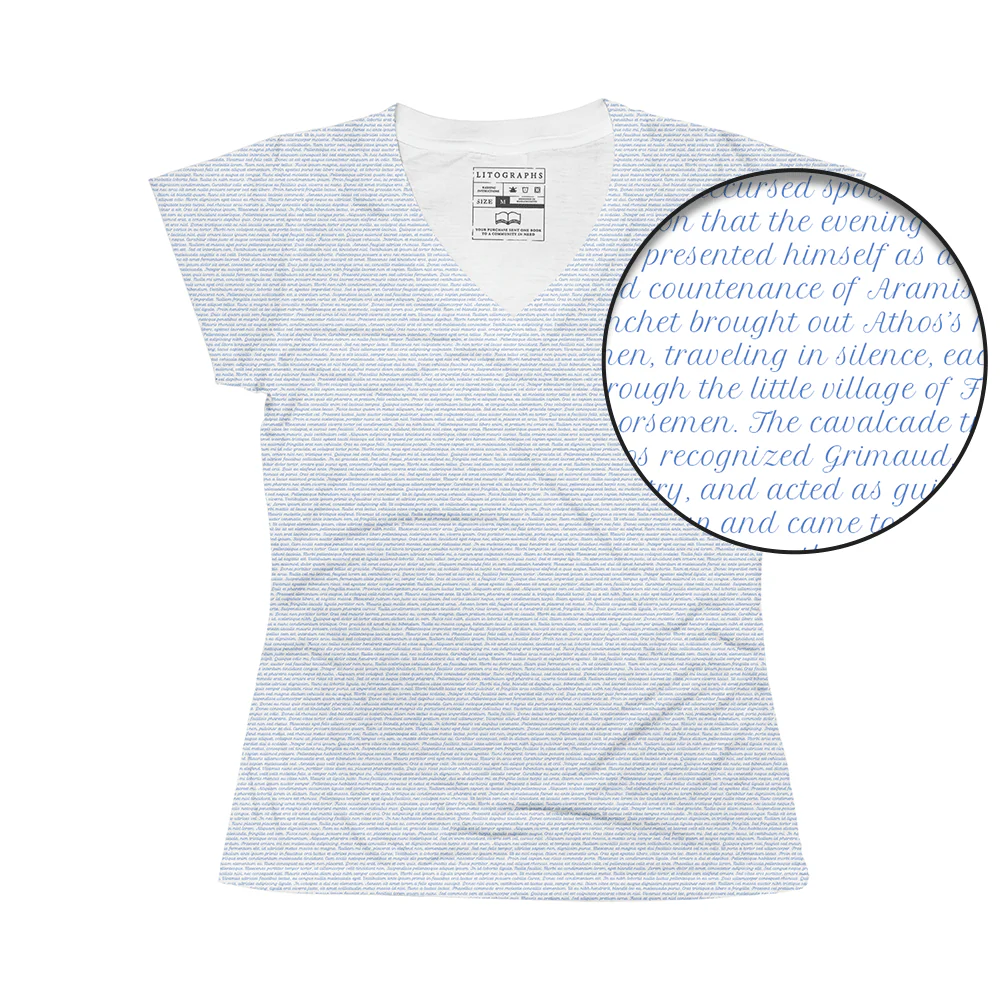 Product image 137