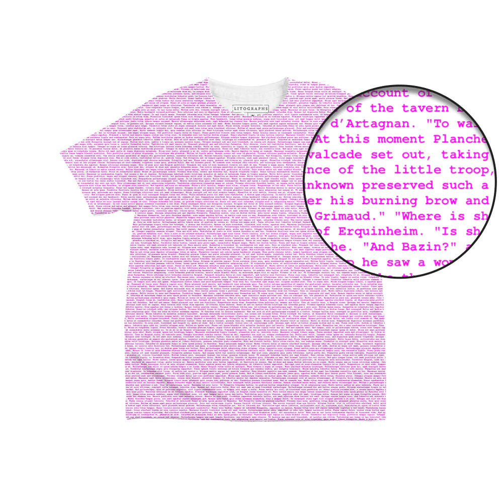 Product image 175
