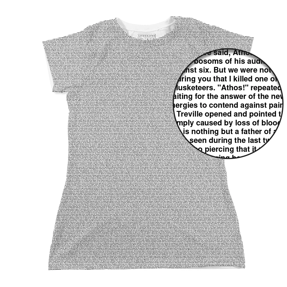Product image 94