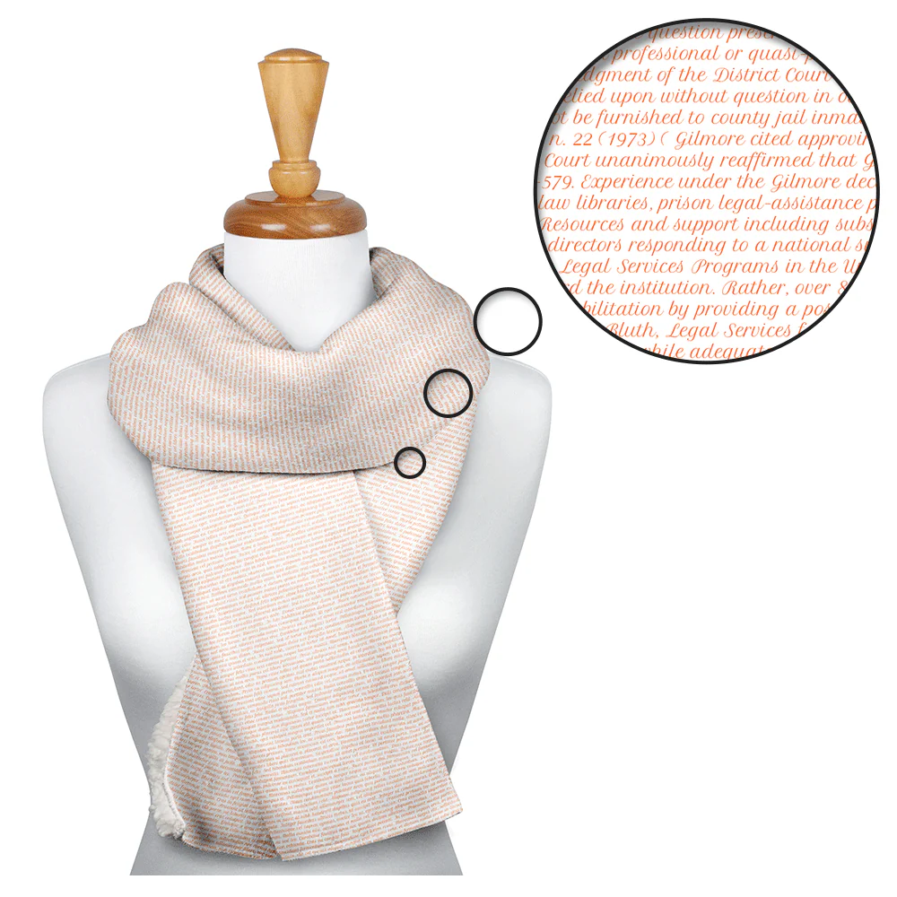Product image 103