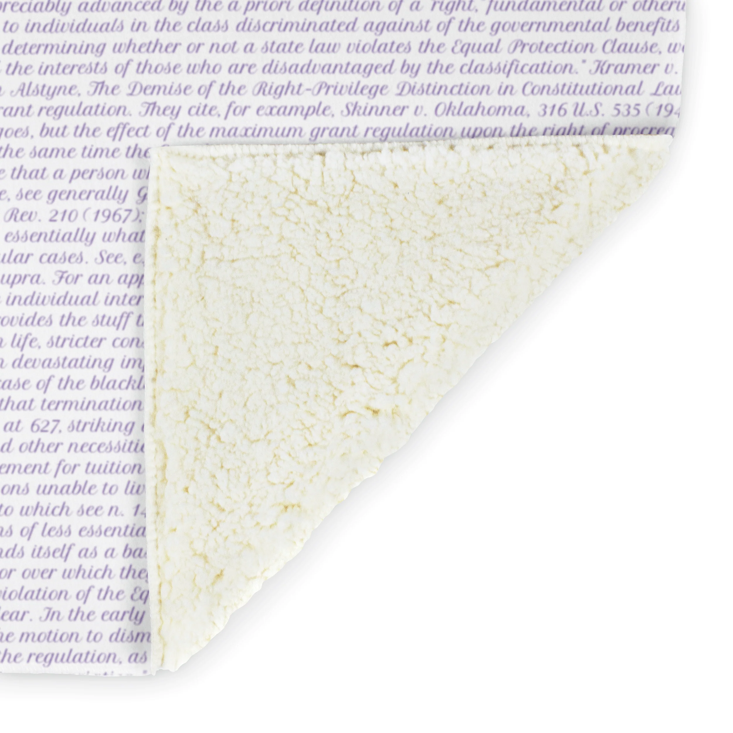 Product image 108