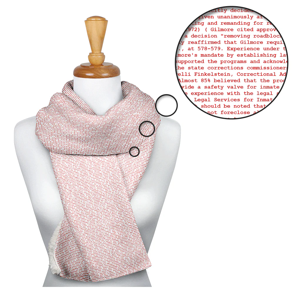 Product image 65