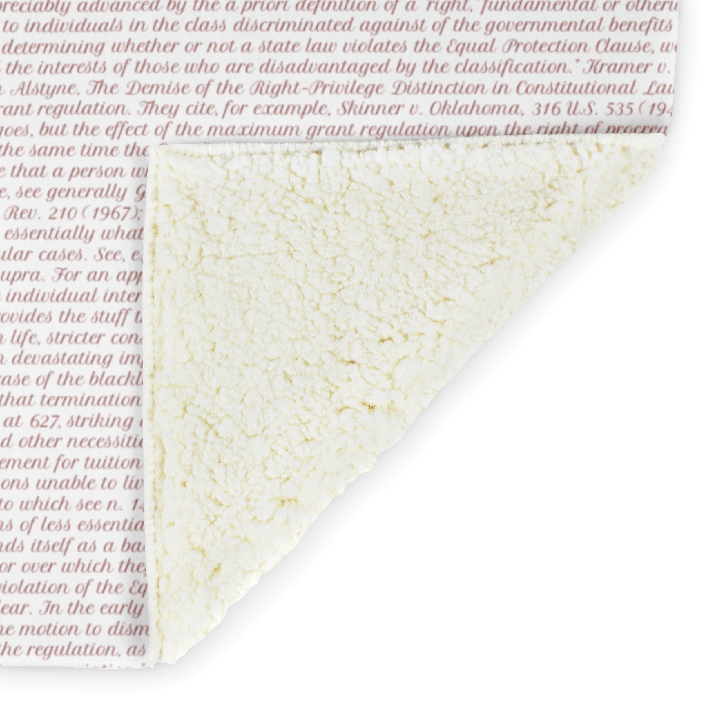 Product image 94