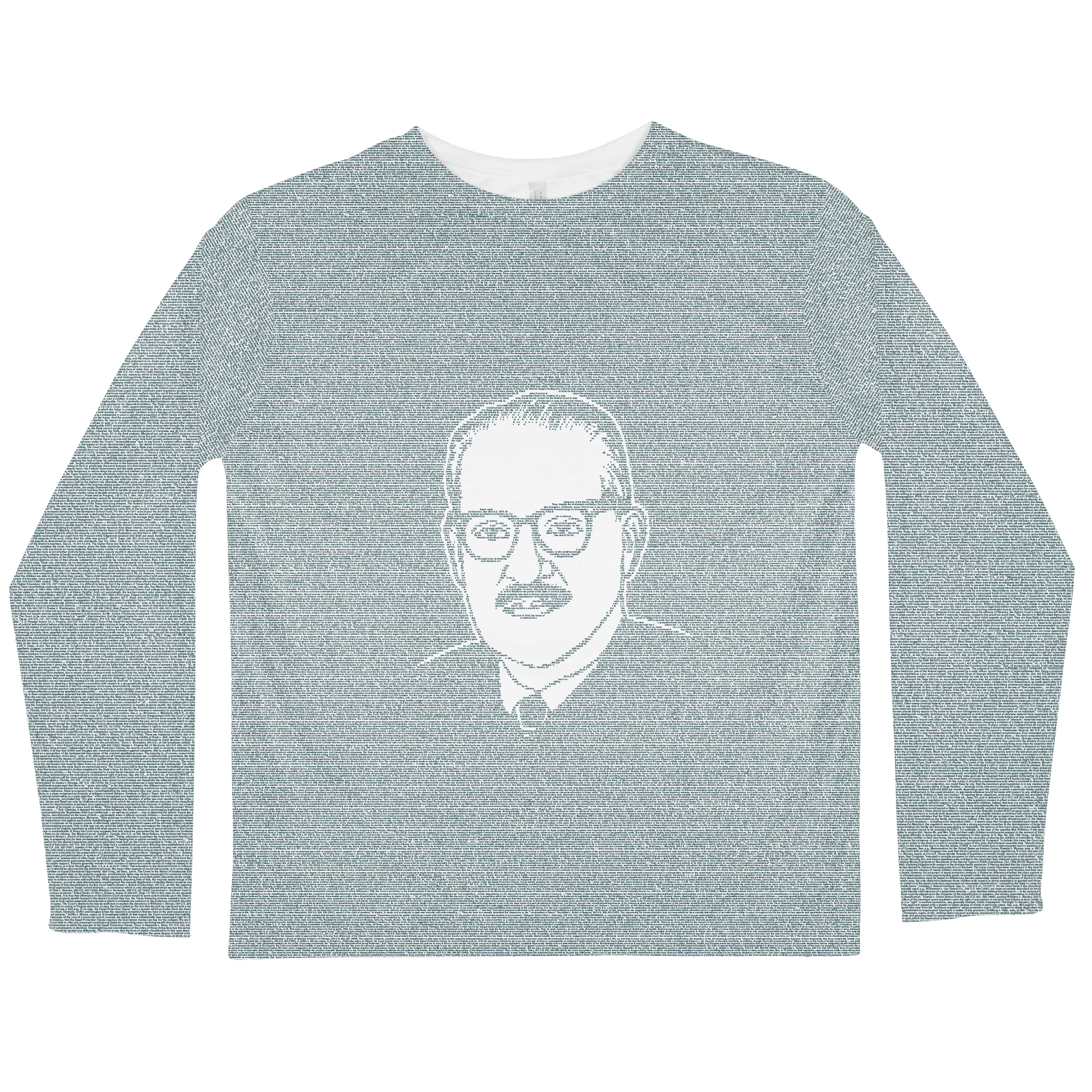 Product image 77
