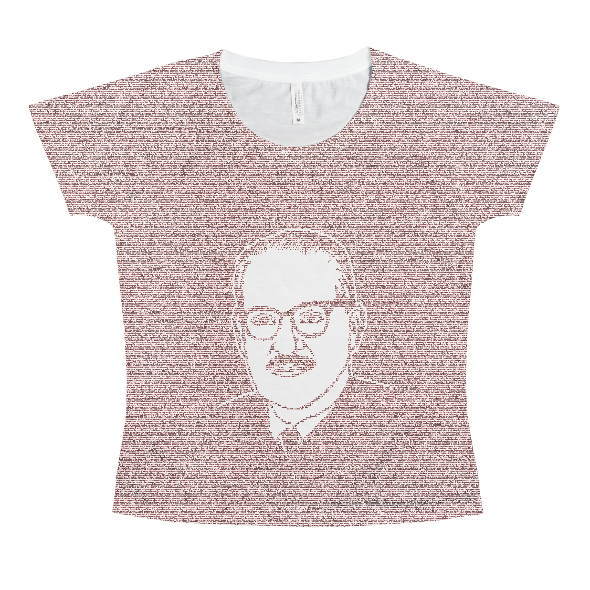 Product image 92