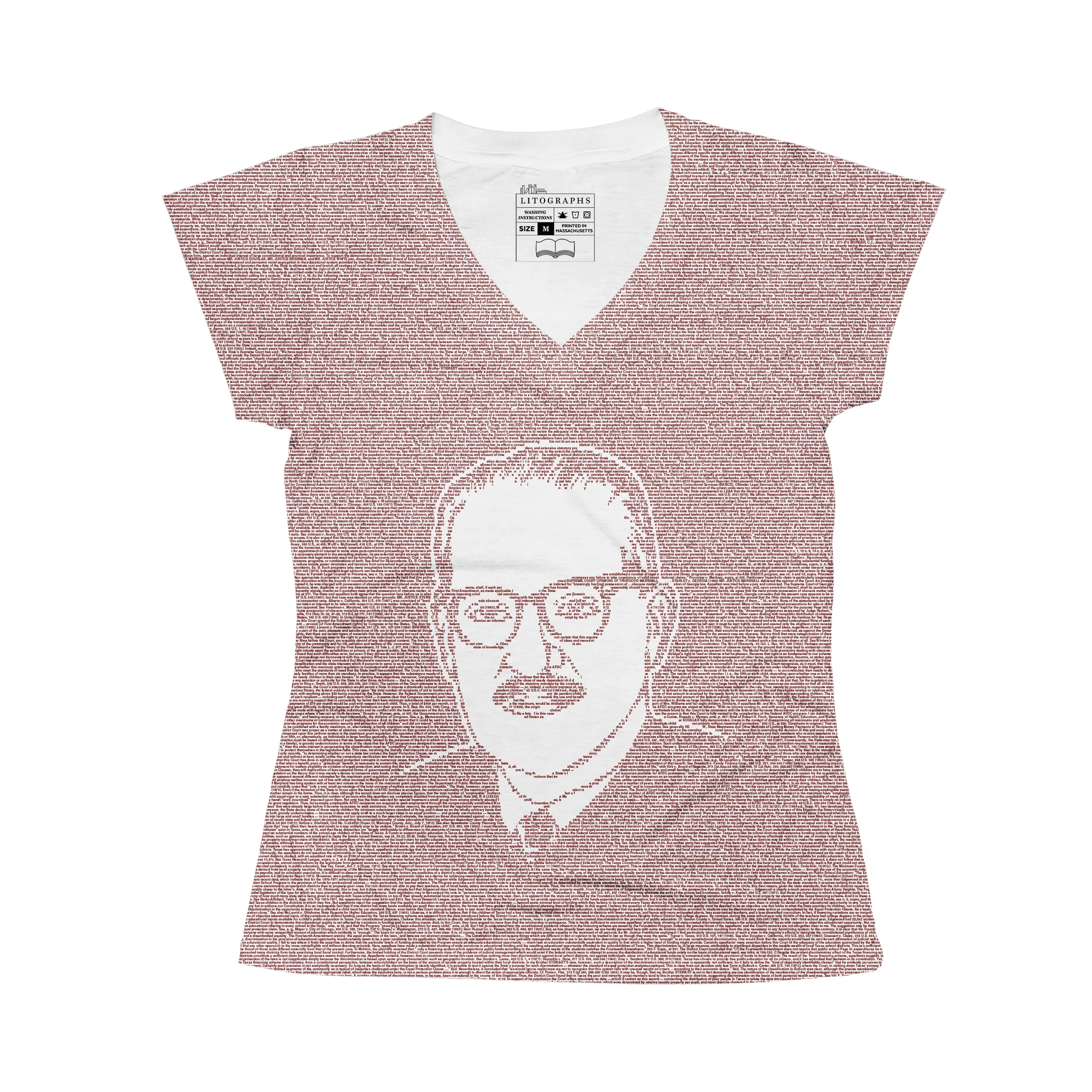 Product image 93