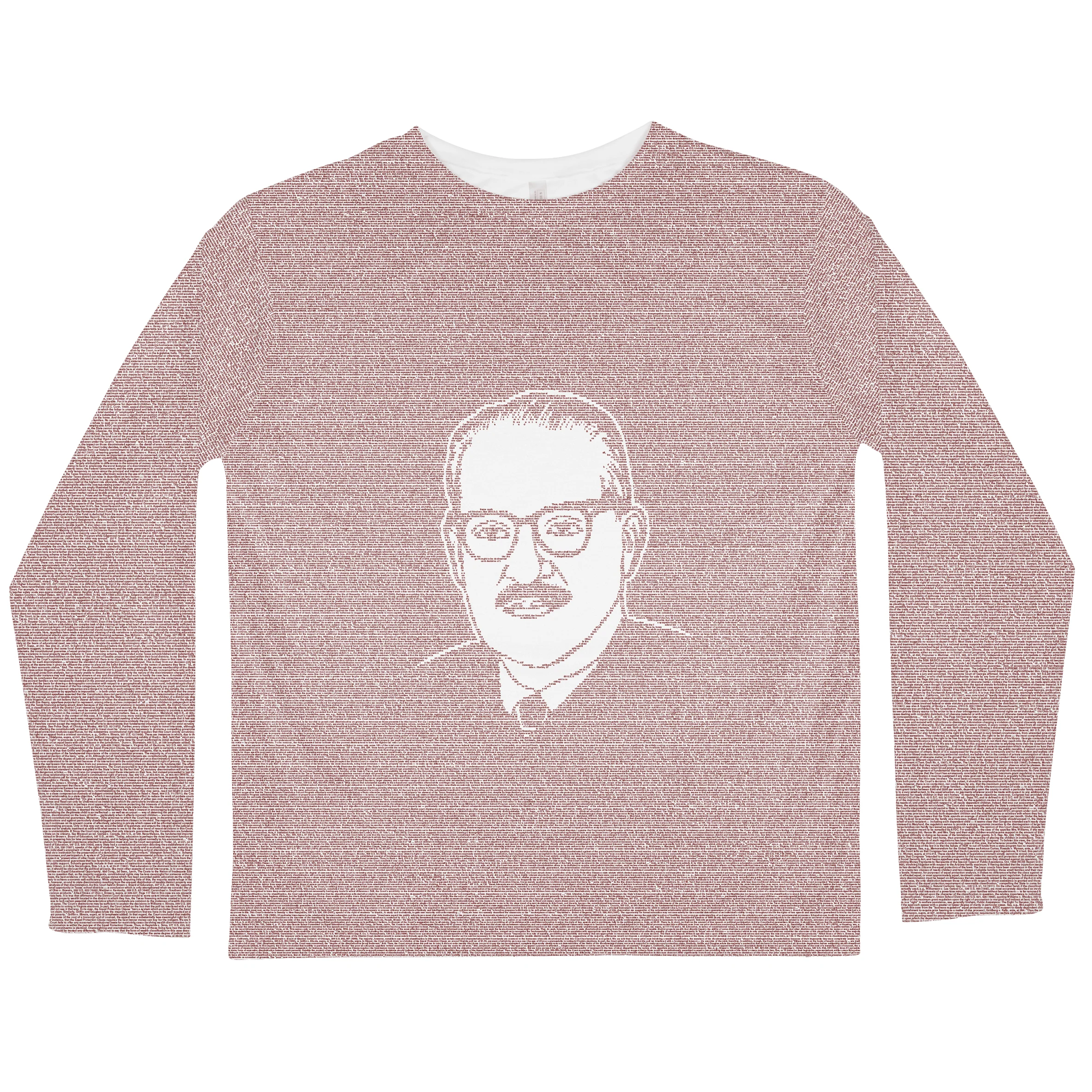Product image 95