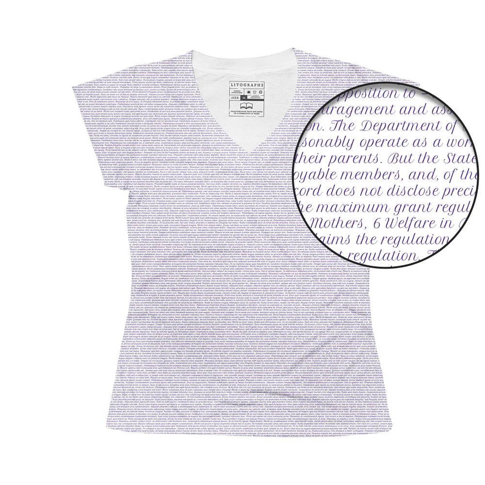 Product image 122