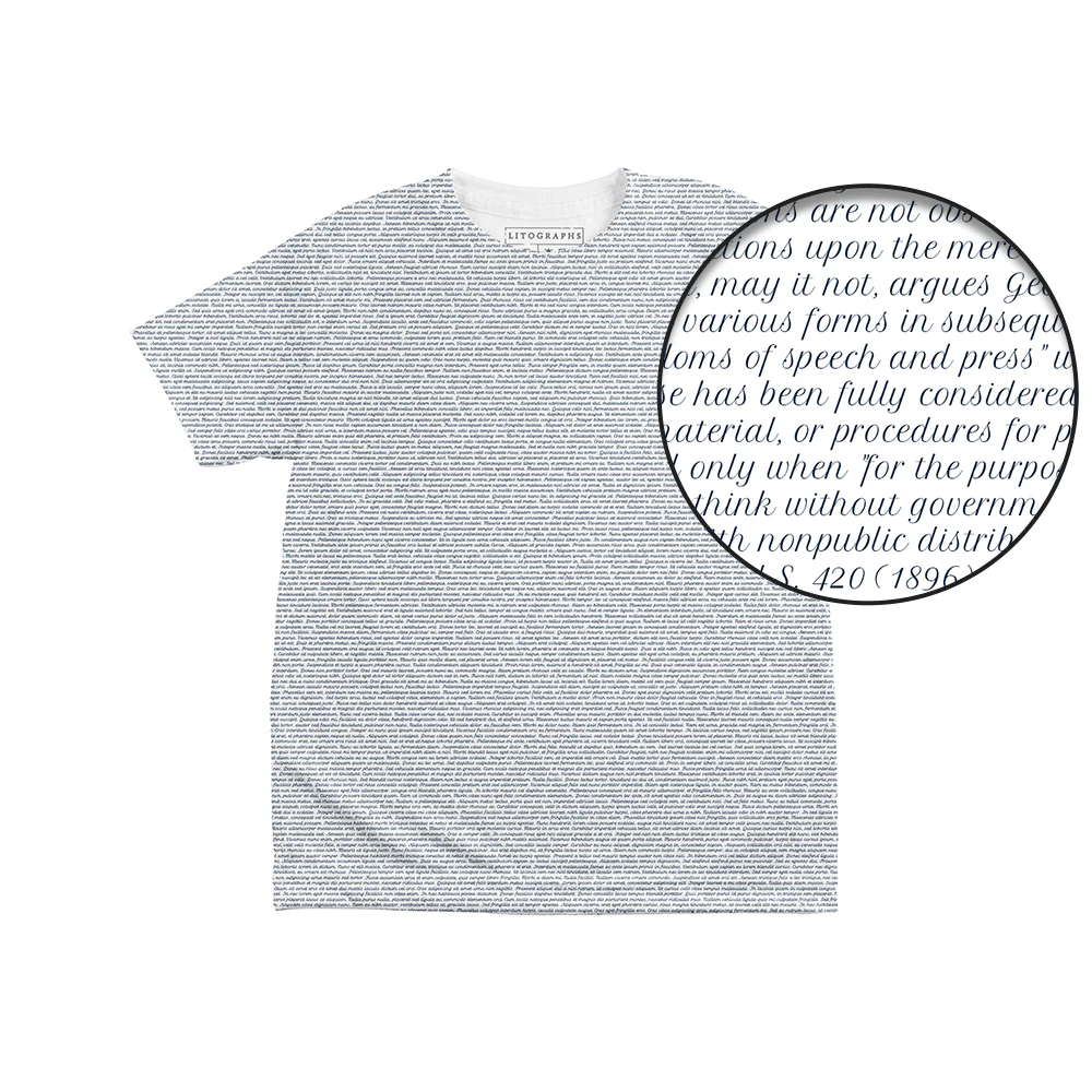Product image 146