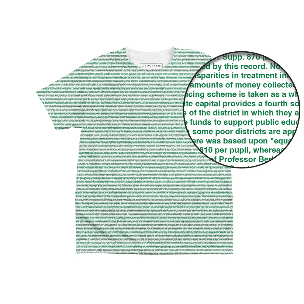 Product image 153