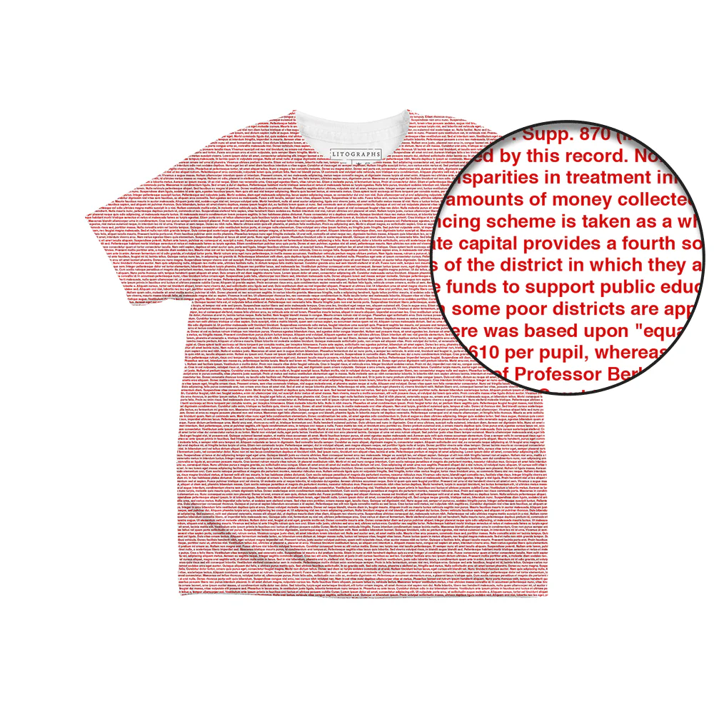 Product image 169