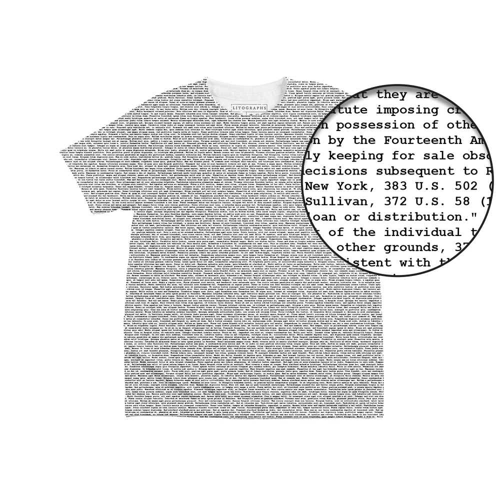 Product image 175