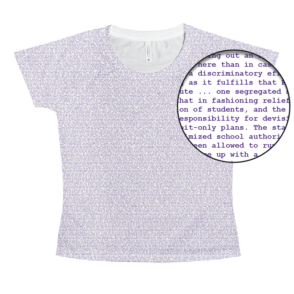 Product image 79