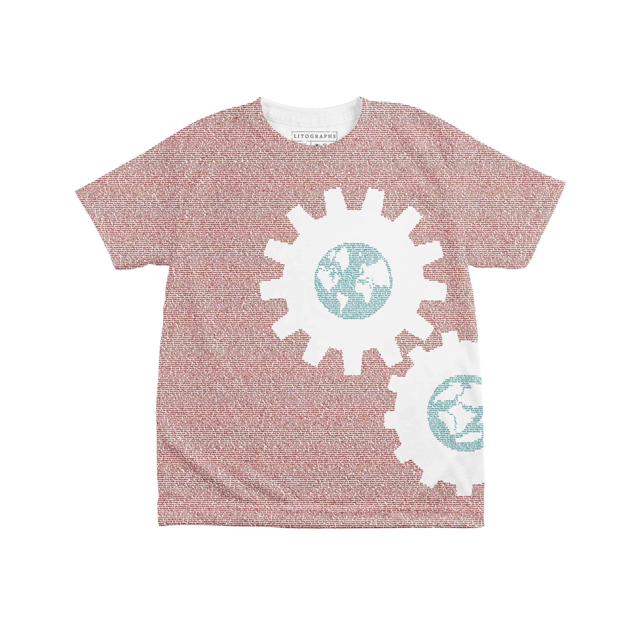 Product image 25