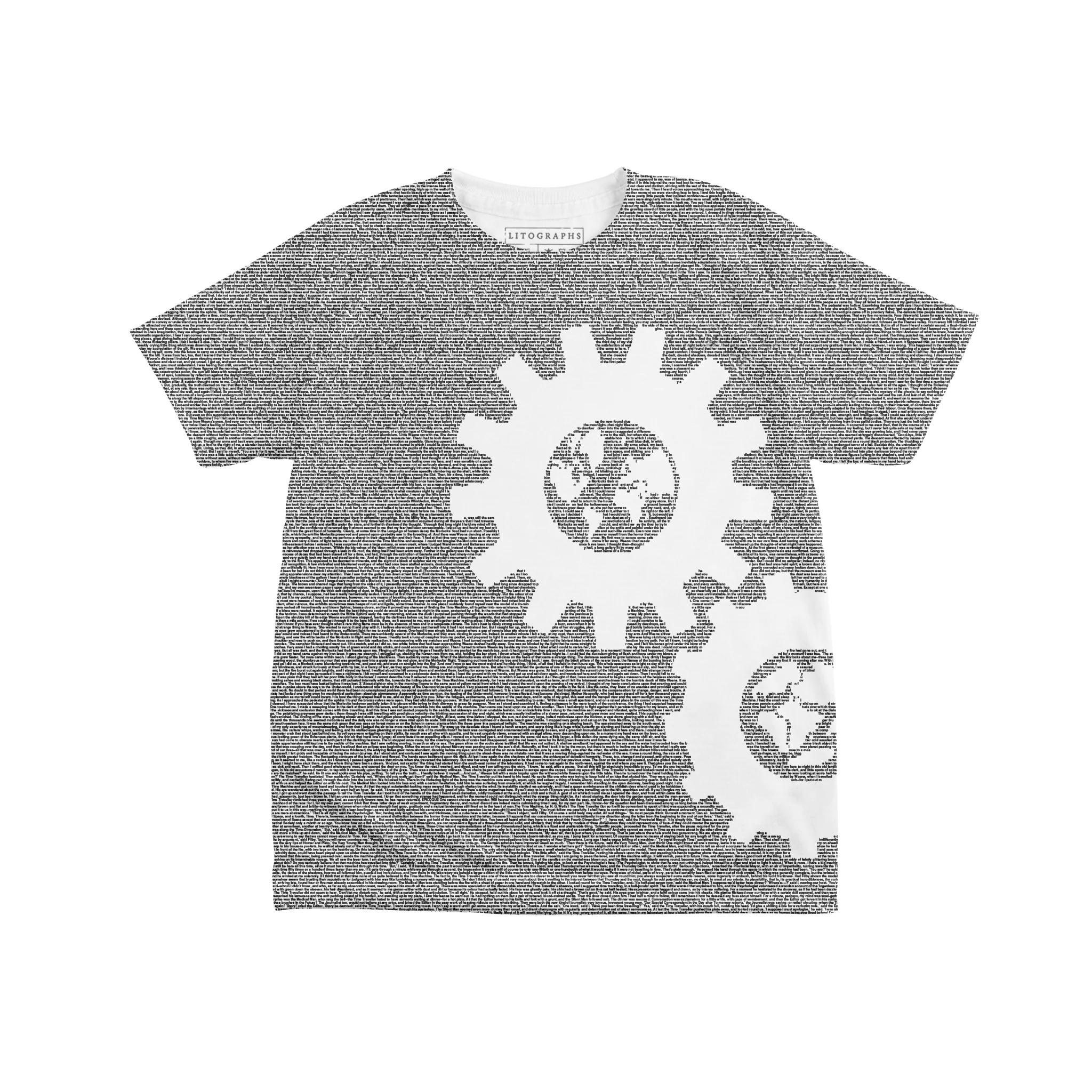 Product image 26