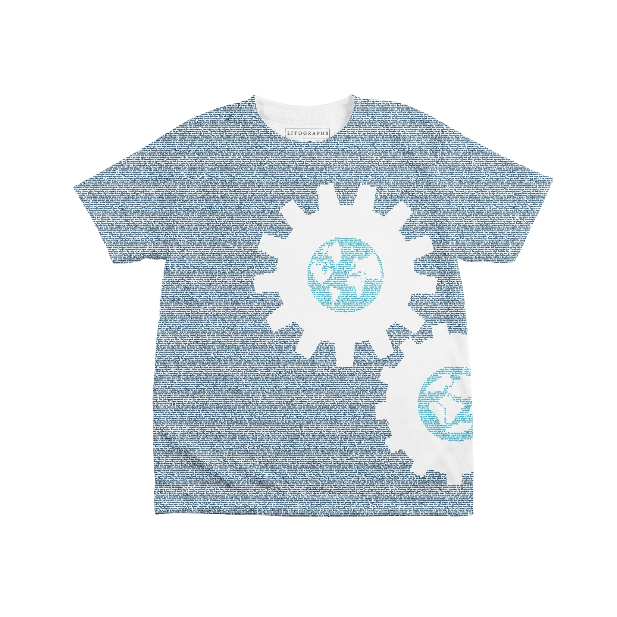 Product image 27
