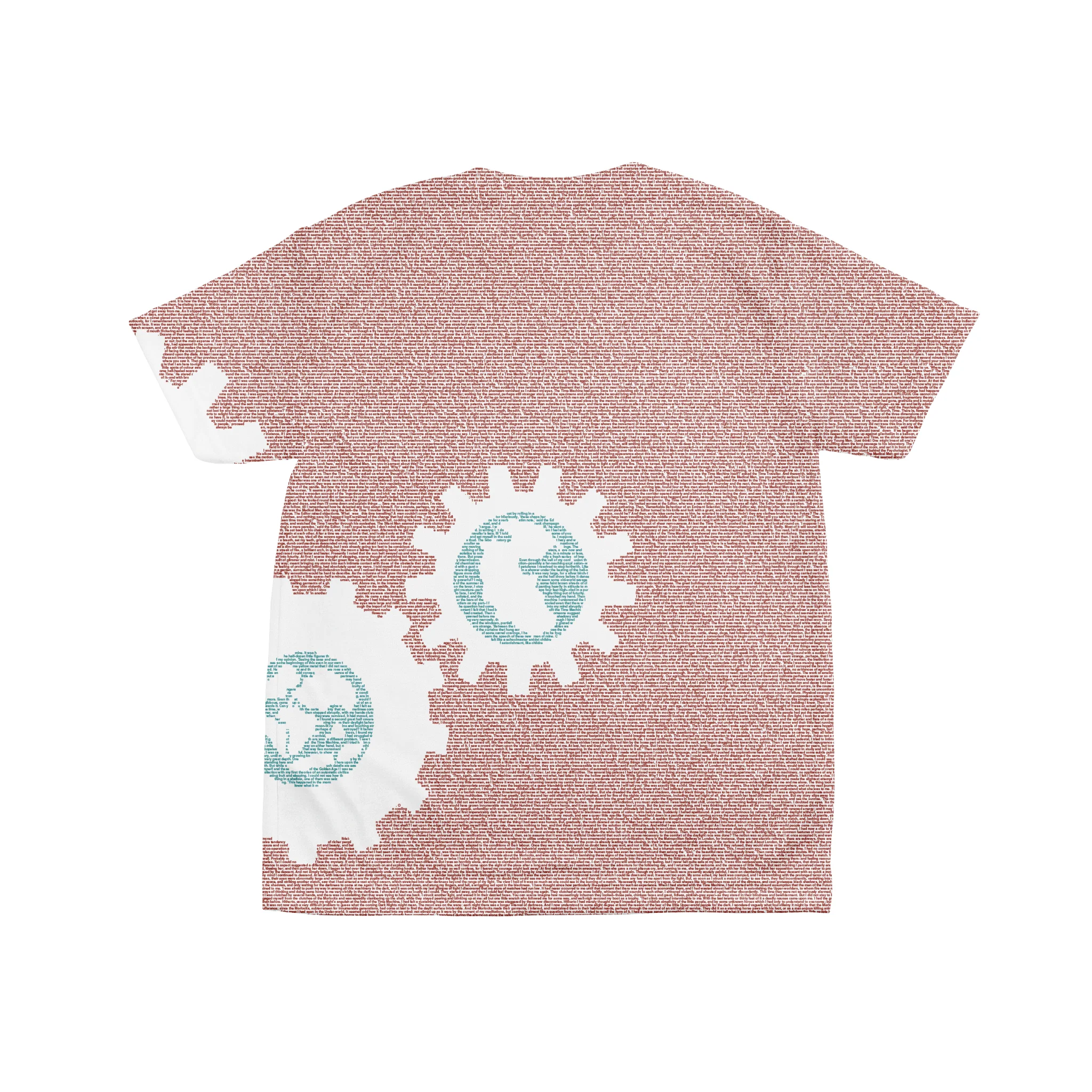 Product image 31