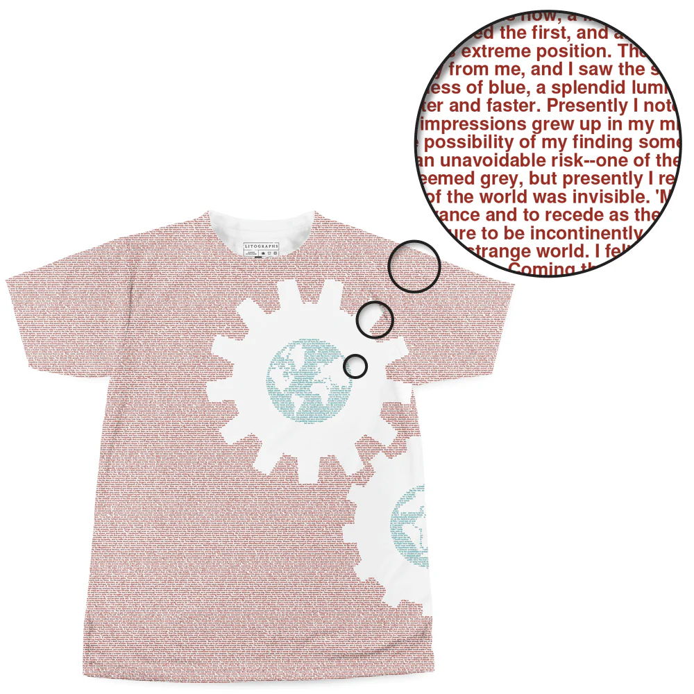 Product image 37