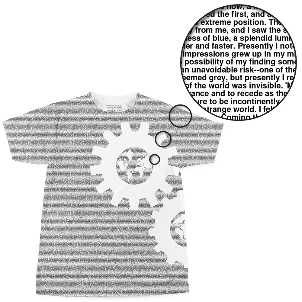 Product image 38