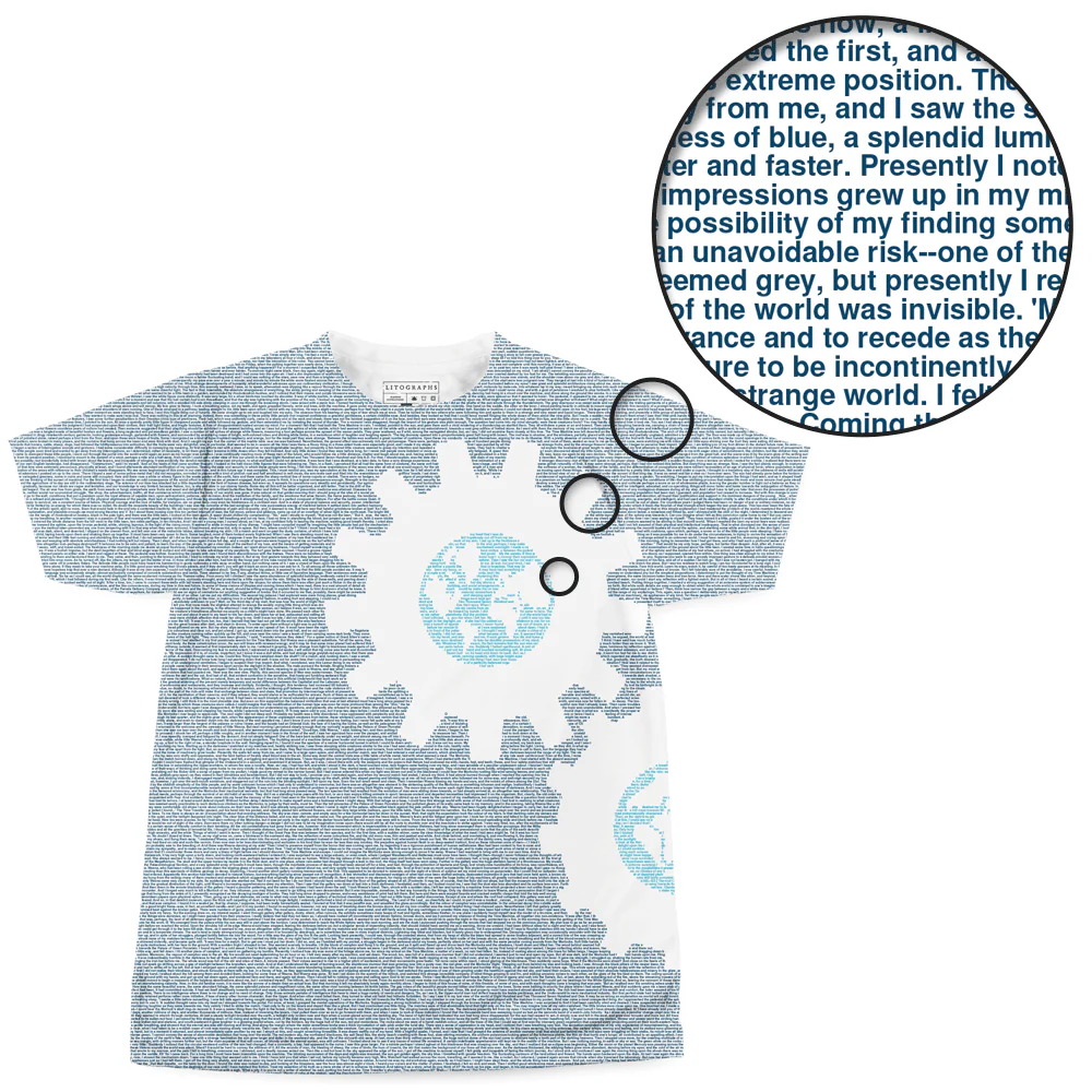 Product image 39