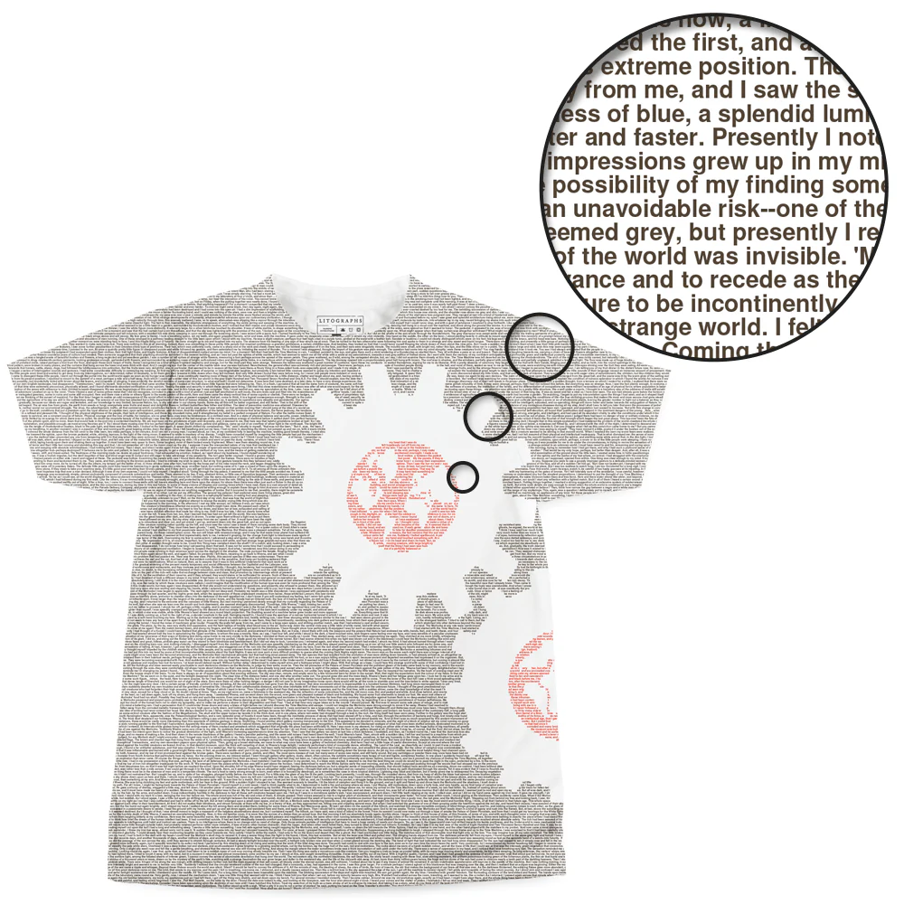Product image 41