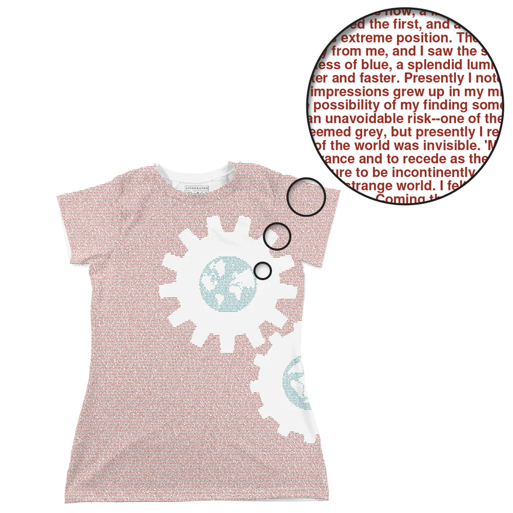 Product image 43
