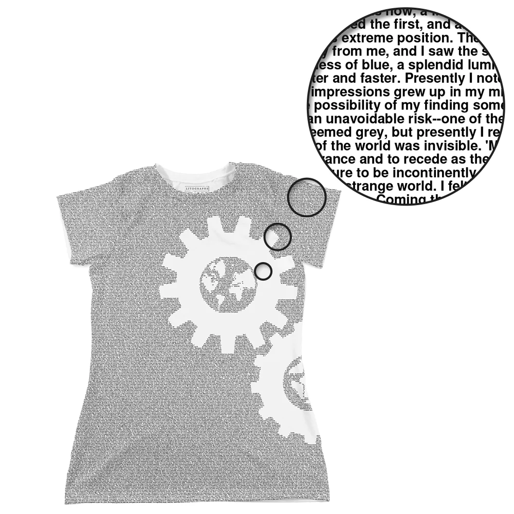 Product image 44