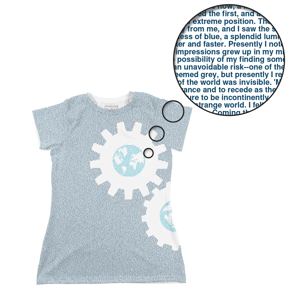 Product image 45