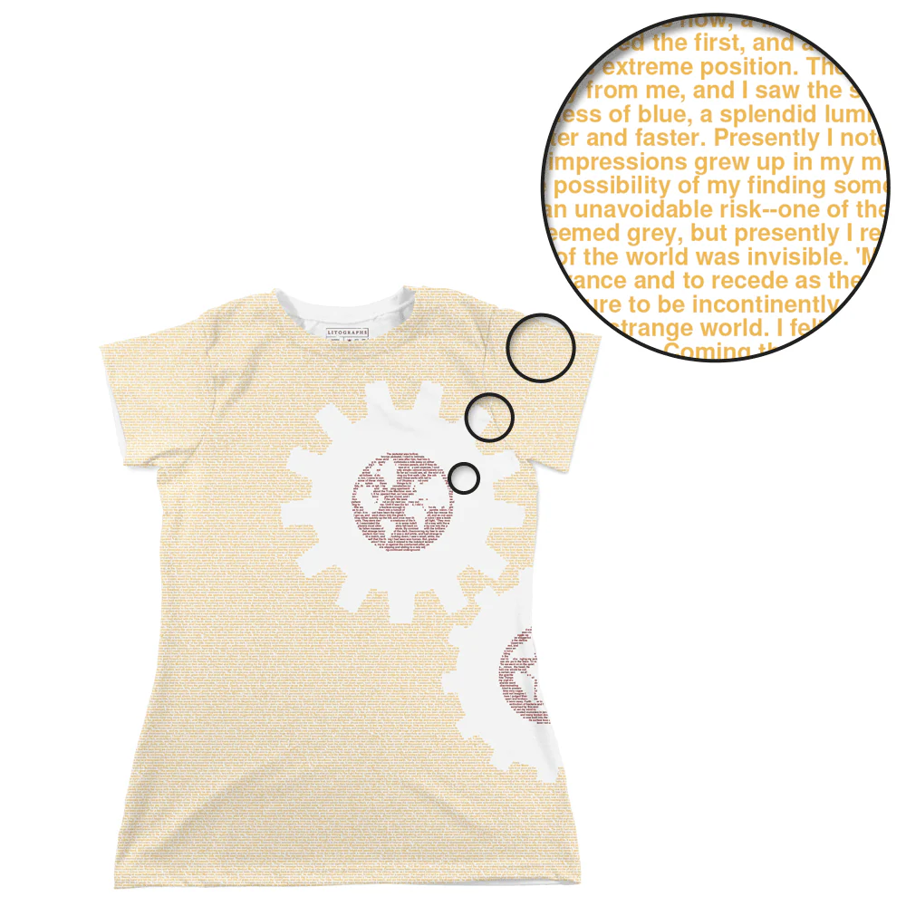 Product image 46