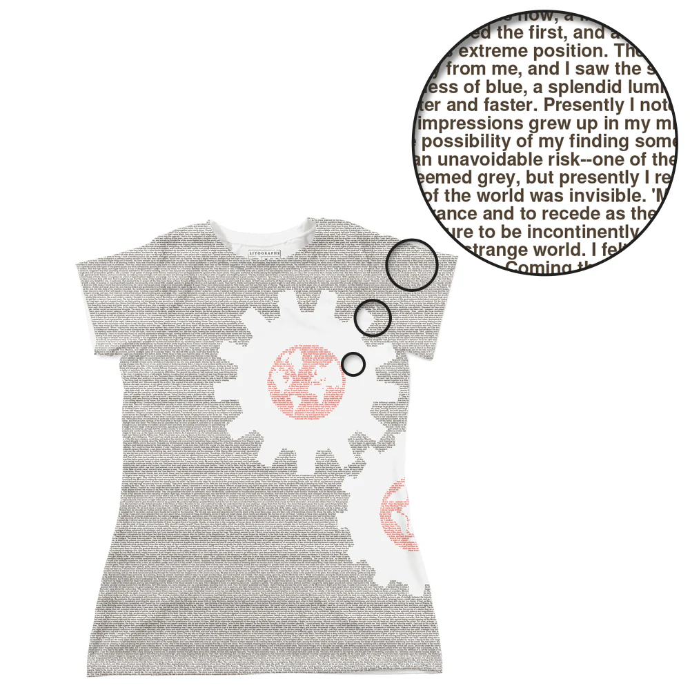 Product image 47