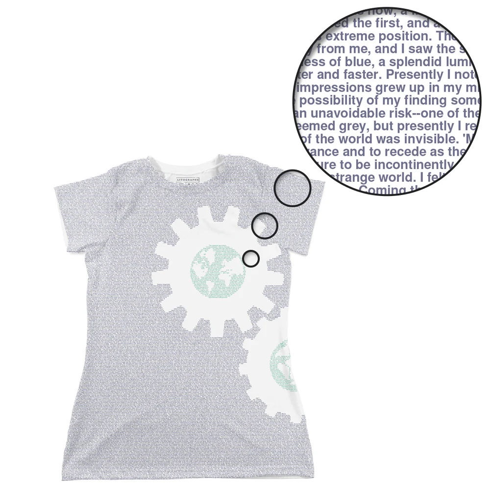 Product image 48
