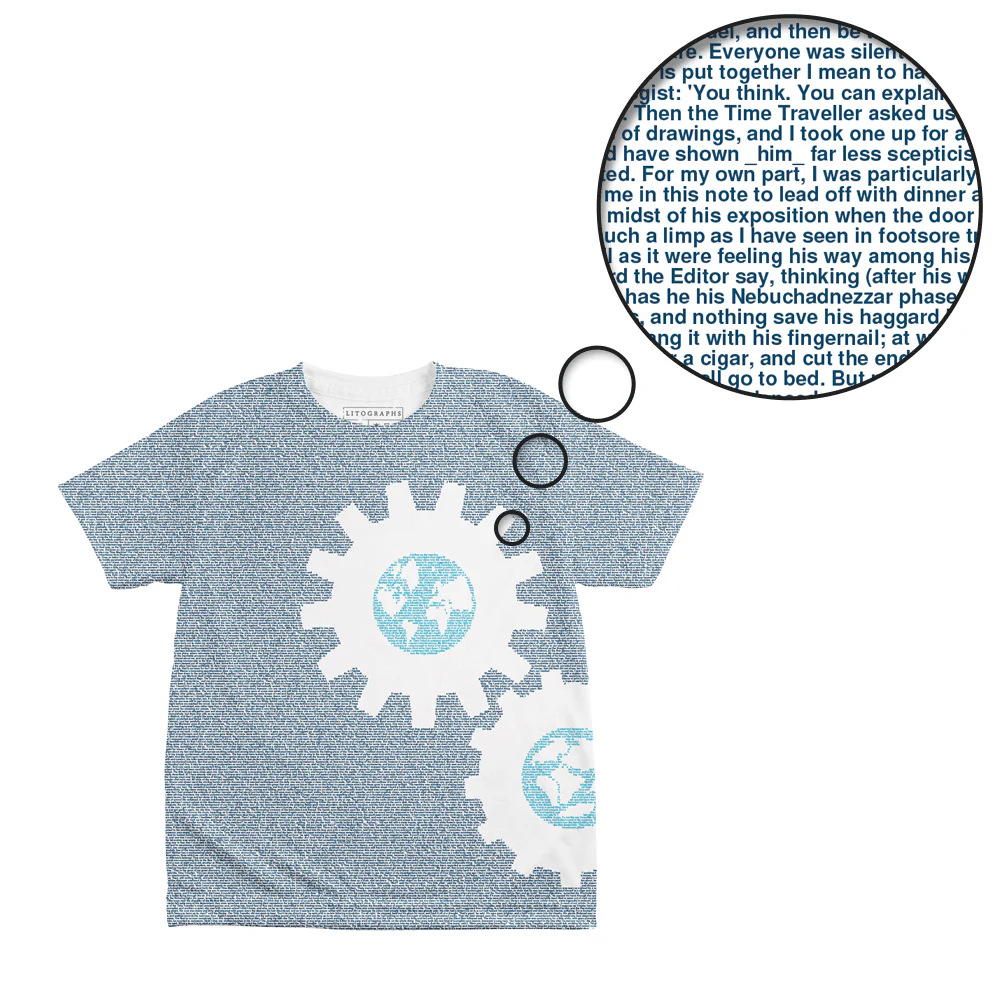 Product image 51