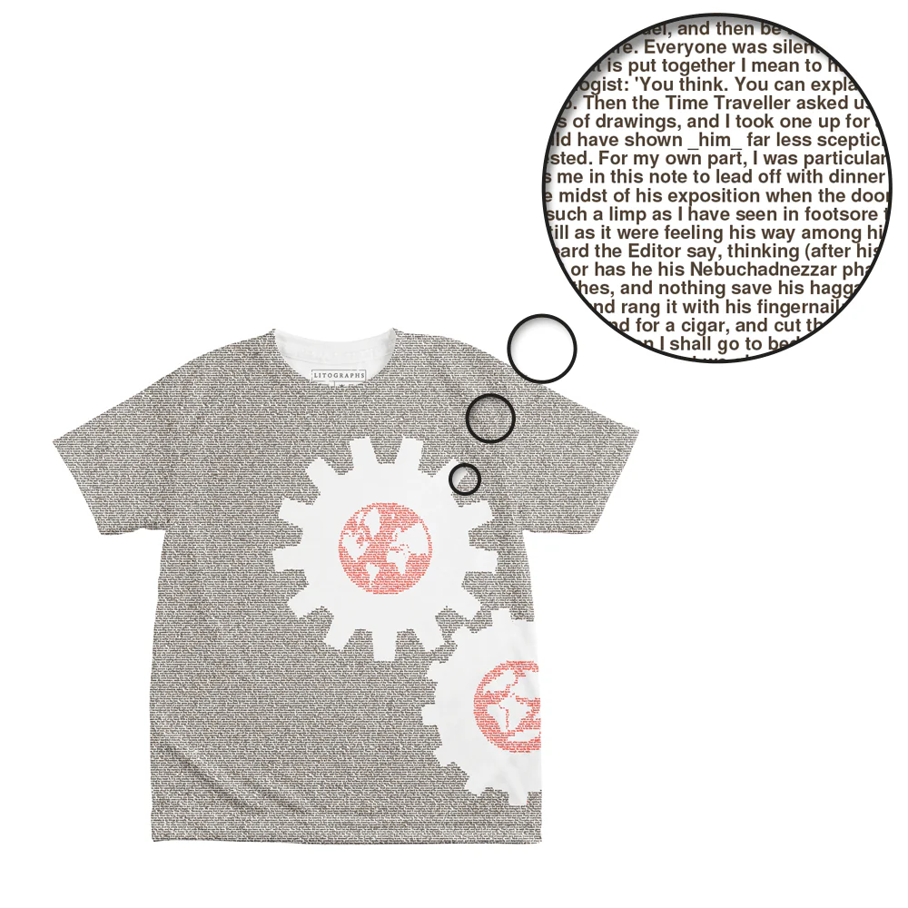 Product image 53