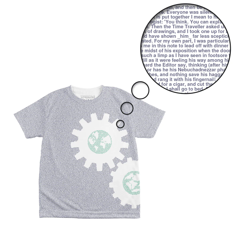 Product image 54
